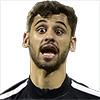 Yousef Hassan