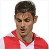 Josip Stanisic
