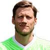 Wout Weghorst
