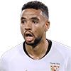 Youssef En-Nesyri