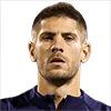 Andrej Kramaric