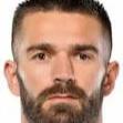 Marko Livaja