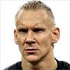 Domagoj Vida