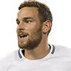 Vincent Janssen