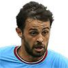 Bernardo Silva