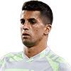 Joao Cancelo