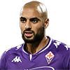 Sofyan Amrabat