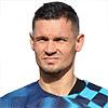 Dejan Lovren