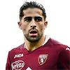 Ricardo Rodriguez