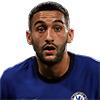 Hakim Ziyech
