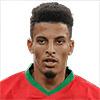 Azzedine Ounahi