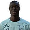 Alfred Gomis