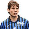 Marten de Roon