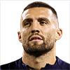 Mateo Kovacic