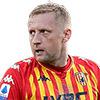 Kamil Glik
