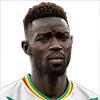 Moustapha Name