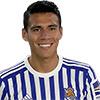 Hector Moreno