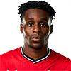 Jeremie Frimpong