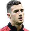 Diogo Dalot