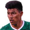 Jesus Gallardo