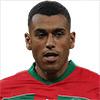 Walid Cheddira