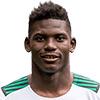 Breel Embolo
