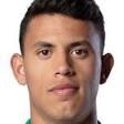 Matheus Nunes