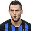 Stefan De Vrij
