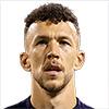 Ivan Perisic