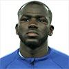 Kalidou Koulibaly