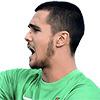 Diogo Costa