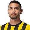 Raphael Guerreiro
