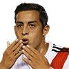 Rogelio Funes Mori