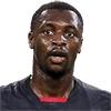 Fode Ballo Toure