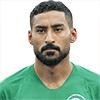 Ali Al-Hassan