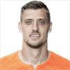 Andries Noppert