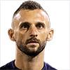 Marcelo Brozovic