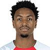 Abdou Diallo