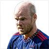Davy Klaassen
