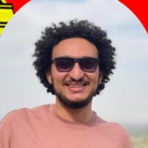 اندرو جورج