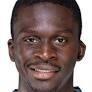 Bamba Dieng