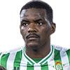 William Carvalho