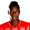 Pape Abou Cisse