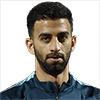 Saad Al-Sheeb