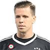 Wojciech Szczesny