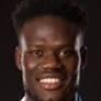 Mamadou Loum