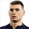 Dominik Livakovic