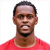 Edimilson Fernandes