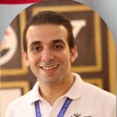 مايكل فيليب