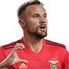 Haris Seferovic